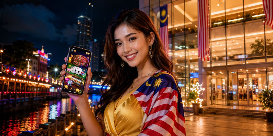 mega888 png